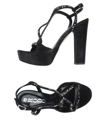 RODO - Sandals