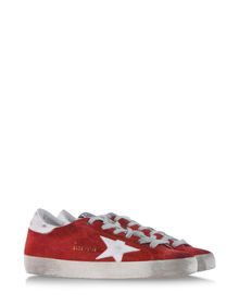 Sneakers et baskets basses - GOLDEN GOOSE