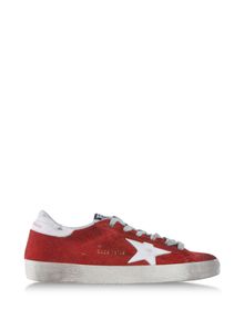 Sneakers - GOLDEN GOOSE