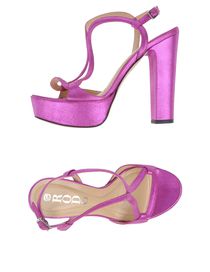 RODO - Sandals