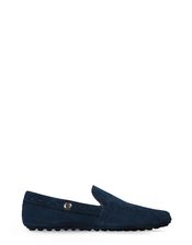 Loafers - SERGIO ROSSI - August