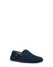 Loafers - SERGIO ROSSI - August