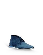 Booties - SERGIO ROSSI - New Pechino