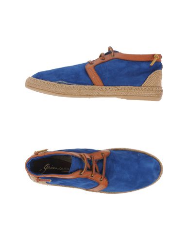 ZOOM GAIMO ESPADRILLES - Espadrilles