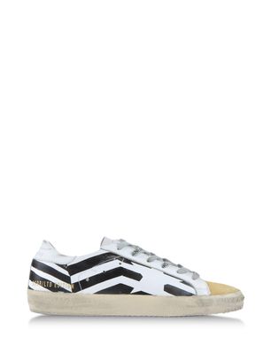 Sneakers Women's - GOLDEN GOOSE