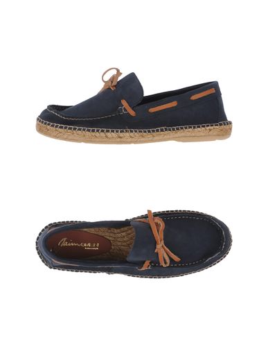 ZOOM GAIMO ESPADRILLES - Espadrilles