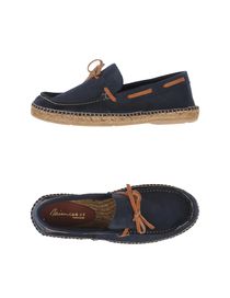 GAIMO ESPADRILLES - Espadrilles
