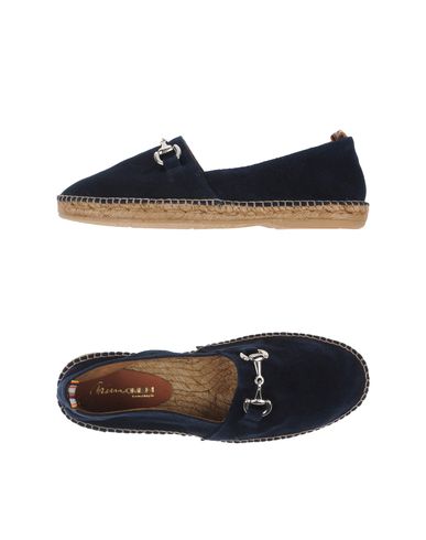 ZOOM GAIMO ESPADRILLES - Espadrilles