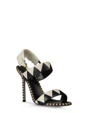 Sandals - SERGIO ROSSI - Zagazig