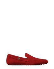 Loafers - SERGIO ROSSI - August