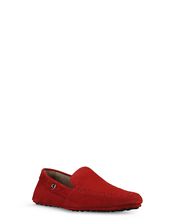 Loafers - SERGIO ROSSI - August
