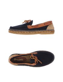 GAIMO ESPADRILLES - Espadrilles
