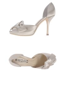RODO - Sandals