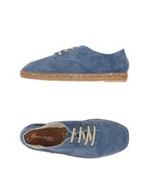 GAIMO ESPADRILLES - Espadrilles