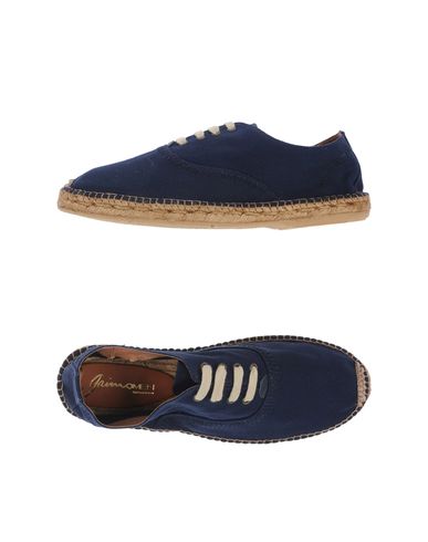 ZOOM GAIMO ESPADRILLES - Espadrilles