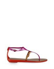Sandals - SERGIO ROSSI - Cleo