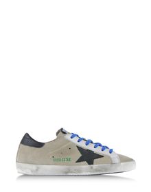 Sneakers - GOLDEN GOOSE
