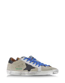 Low-tops  - GOLDEN GOOSE