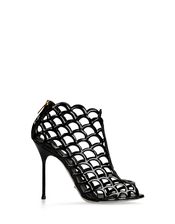 Sandals - SERGIO ROSSI - Mermaid
