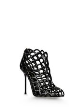 Sandals - SERGIO ROSSI - Mermaid