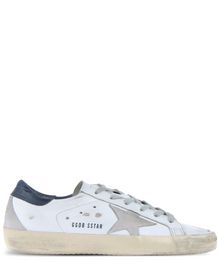 Sneakers - GOLDEN GOOSE