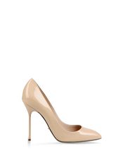 Pumps - SERGIO ROSSI - Chichi