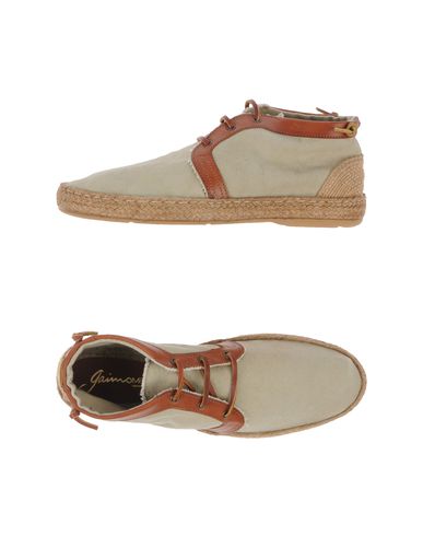 ZOOM GAIMO ESPADRILLES - Espadrilles