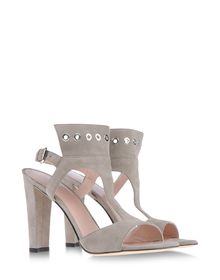 Sandals - STUART WEITZMAN