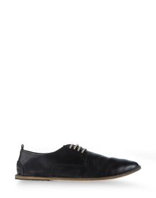Chaussures à lacets - MARSÈLL