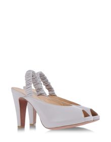 Sling-backs - SEE BY CHLOÉ