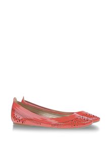Bailarinas - BELLE BY SIGERSON MORRISON