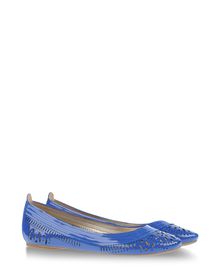 Ballerinas - BELLE BY SIGERSON MORRISON