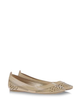 Ballerinas - BELLE BY SIGERSON MORRISON
