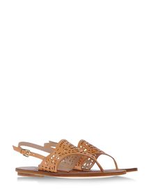 Sandalen - BELLE BY SIGERSON MORRISON