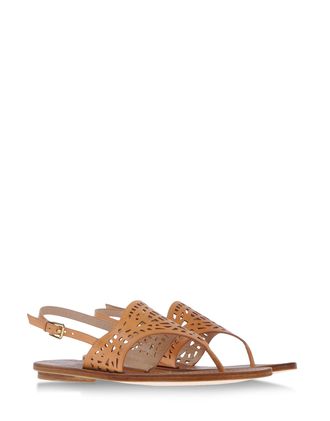 Sandals - BELLE BY SIGERSON MORRISON