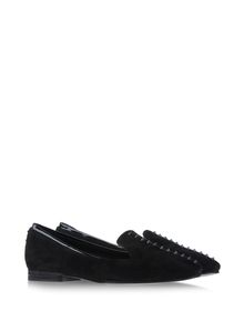 Mocassins - BELLE BY SIGERSON MORRISON