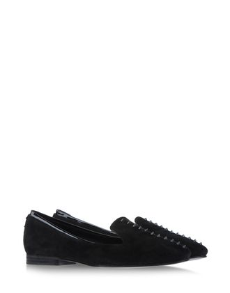 Loafers - BELLE BY SIGERSON MORRISON