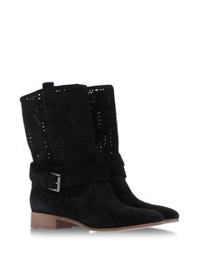 Bottines - BELLE BY SIGERSON MORRISON