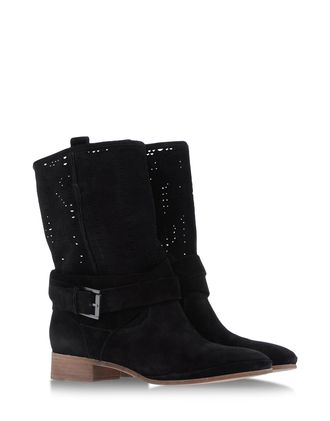 Ankle boots - BELLE BY SIGERSON MORRISON