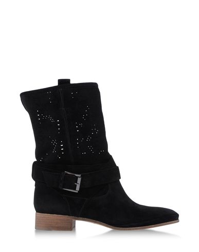 ZOOM BELLE BY SIGERSON MORRISON - Ankle boots