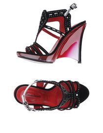 CESARE PACIOTTI - Sandals