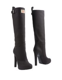 DSQUARED2 - Boots