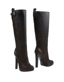 DSQUARED2 - Boots