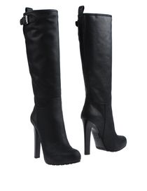 DSQUARED2 - Boots
