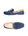 Dark blue Dark blue