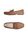 Brown Brown