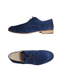 FREELAYER - Laced shoes