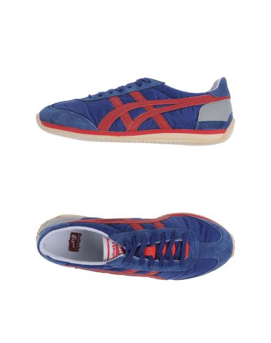ZOOM ONITSUKA TIGER - Sneakers