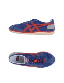 ONITSUKA TIGER - Sneakers