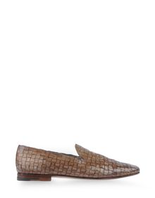 Moccasins - PREMIATA